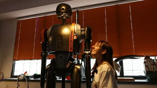 Sayaka Chialva OnlyFans Leaked Free Thumbnail Picture - #j0nfcmsVjj