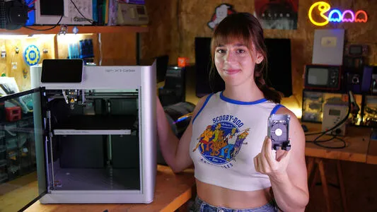 Sayaka Chialva OnlyFans Leaked Free Thumbnail Picture - #jNjhynhtsI