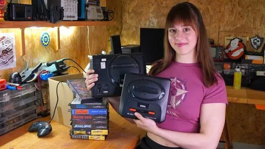 Sayaka Chialva OnlyFans Leaked Free Thumbnail Picture - #jTCAKGXsuf