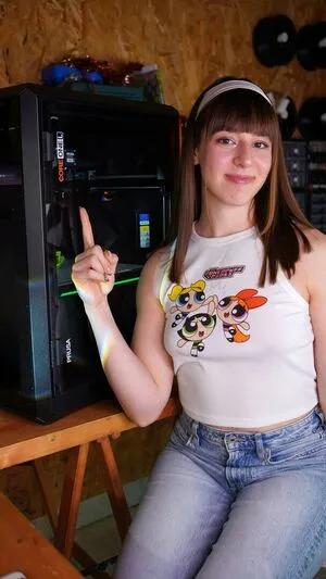 Sayaka Chialva OnlyFans Leaked Free Thumbnail Picture - #lKtlPvbXU4