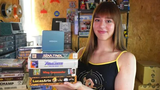 Sayaka Chialva OnlyFans Leaked Free Thumbnail Picture - #nAngptkBG3