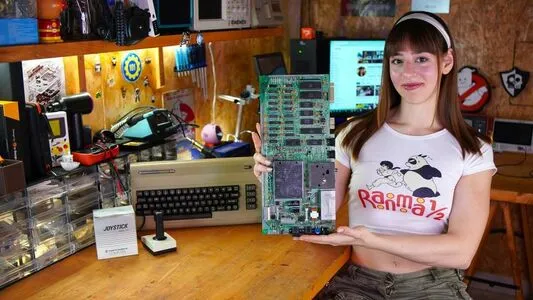 Sayaka Chialva OnlyFans Leaked Free Thumbnail Picture - #oklAfa6tBX