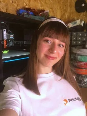 Sayaka Chialva OnlyFans Leaked Free Thumbnail Picture - #pfM1ThLciw