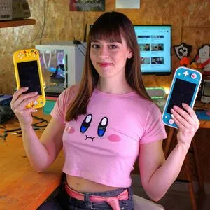 Sayaka Chialva OnlyFans Leaked Free Thumbnail Picture - #sVpYHVtqVK