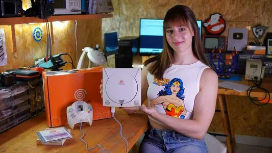 Sayaka Chialva OnlyFans Leaked Free Thumbnail Picture - #tQDDgYzlmD