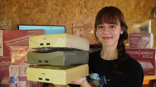 Sayaka Chialva OnlyFans Leaked Free Thumbnail Picture - #vJLlPM8vBF