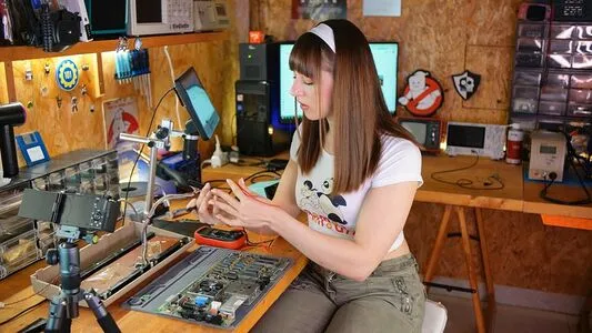 Sayaka Chialva OnlyFans Leaked Free Thumbnail Picture - #wVW1LjcgYs