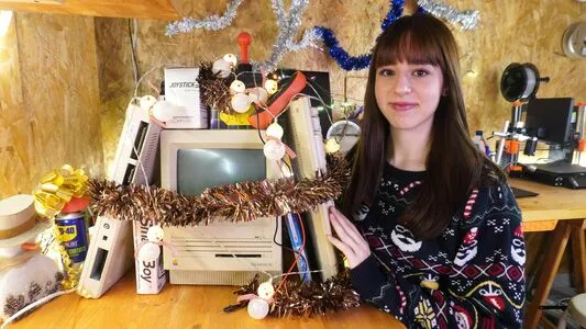 Sayaka Chialva OnlyFans Leaked Free Thumbnail Picture - #zFUgBEXPlq