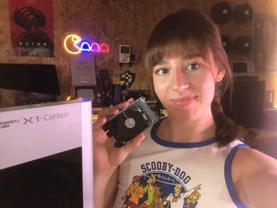 Sayaka Chialva OnlyFans Leaked Free Thumbnail Picture - #zLUB1vFRdL