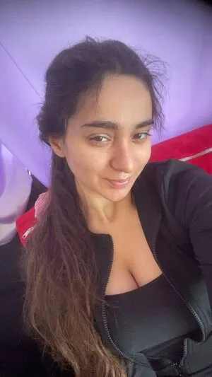 Sayakarim09 OnlyFans Leaked Free Thumbnail Picture - #ZJrqb0A3kl