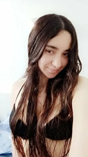 Sayakarim09 OnlyFans Leaked Free Thumbnail Picture - #ZOg6iNTSB4