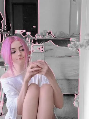 Sayamoon OnlyFans Leaked Free Thumbnail Picture - #0LKCU9XrhT