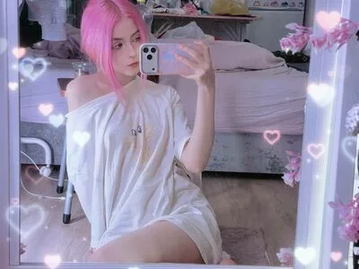Sayamoon OnlyFans Leaked Free Thumbnail Picture - #1n0M2oSZLN