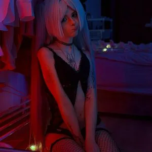 Sayamoon OnlyFans Leaked Free Thumbnail Picture - #3fB9XEPV1a