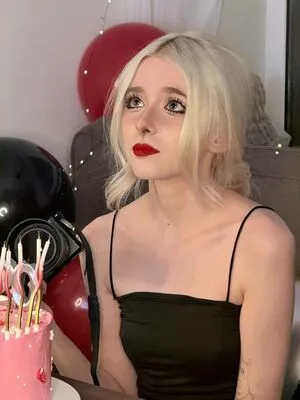 Sayamoon OnlyFans Leaked Free Thumbnail Picture - #S6fkUlmLiO