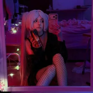 Sayamoon OnlyFans Leaked Free Thumbnail Picture - #hR4GGTSPFw