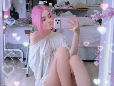 Sayamoon OnlyFans Leaked Free Thumbnail Picture - #mv1MYSejSN