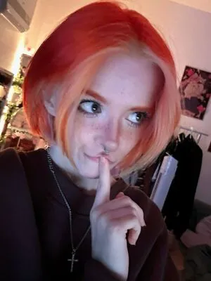 Sayamoon OnlyFans Leaked Free Thumbnail Picture - #7GhlZ8d9gt