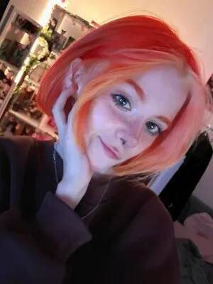 Sayamoon OnlyFans Leaked Free Thumbnail Picture - #ZlAD4OOX6W