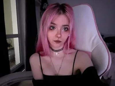 Sayamoon OnlyFans Leaked Free Thumbnail Picture - #hLFhJKQD8r