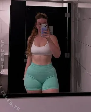 Sayamyee OnlyFans Leaked Free Thumbnail Picture - #Pz5IiElcsh