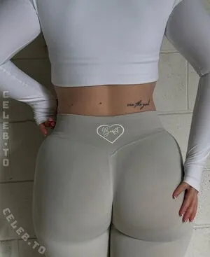 Sayamyee OnlyFans Leaked Free Thumbnail Picture - #UyED4SLzla