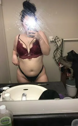 Sayarah Murp OnlyFans Leaked Free Thumbnail Picture - #XHMpdb43zX