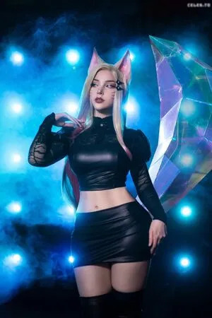 Sayathefox OnlyFans Leaked Free Thumbnail Picture - #8vxM2hCcCE