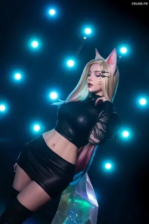Sayathefox OnlyFans Leaked Free Thumbnail Picture - #JQuD5UIw5d