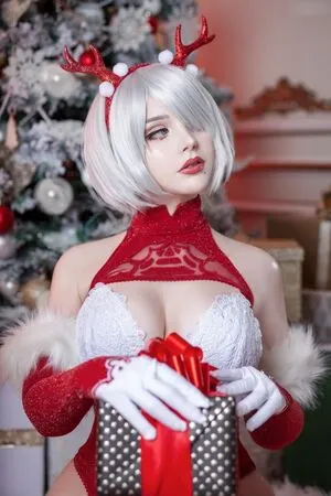 Sayathefox OnlyFans Leaked Free Thumbnail Picture - #fzdhyujBEc
