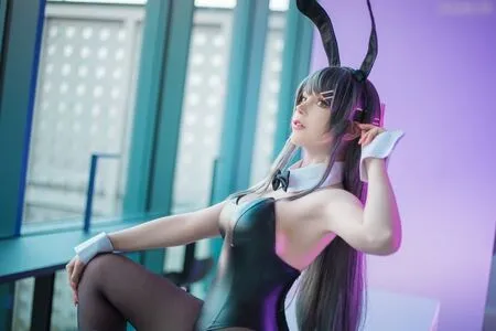 Sayathefox OnlyFans Leaked Free Thumbnail Picture - #niqmdmreRx