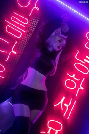 Sayathefox OnlyFans Leaked Free Thumbnail Picture - #tabPSPbTOY