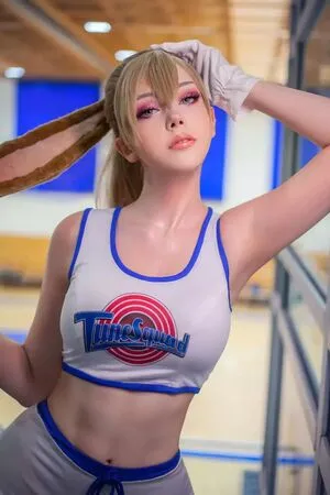 Sayathefox OnlyFans Leaked Free Thumbnail Picture - #zQ3jMMnin5