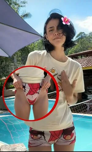 Saycat OnlyFans Leaked Free Thumbnail Picture - #kS4b07O9rc