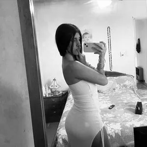 Sayen Rodriguez OnlyFans Leaked Free Thumbnail Picture - #KmJSAT386S