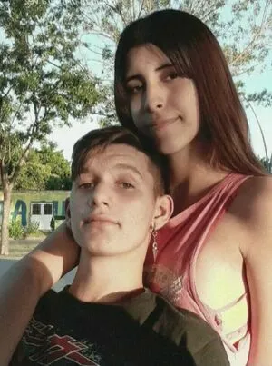 Sayen Rodriguez OnlyFans Leaked Free Thumbnail Picture - #m9FDgpVvEx