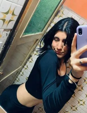 Sayen Rodriguez OnlyFans Leaked Free Thumbnail Picture - #qW6Ld4fUM8