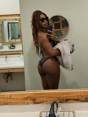 Sayhellojess OnlyFans Leaked Free Thumbnail Picture - #0ra4IwwTrg