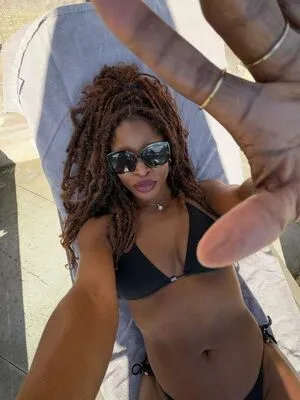 Sayhellojess OnlyFans Leaked Free Thumbnail Picture - #8rQeqXJOBq