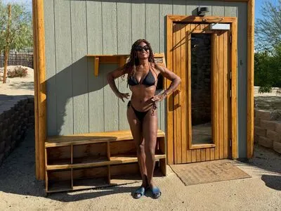 Sayhellojess OnlyFans Leaked Free Thumbnail Picture - #9T82k9iI0S