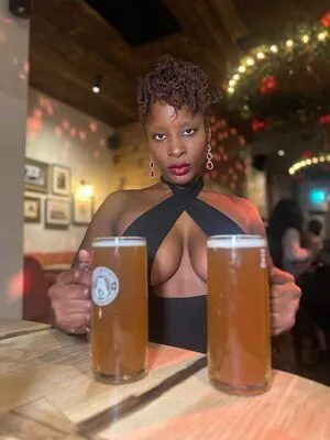 Sayhellojess OnlyFans Leaked Free Thumbnail Picture - #AIGrS2A32a