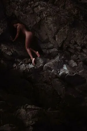 Sayhellojess OnlyFans Leaked Free Thumbnail Picture - #IcWoRohox2