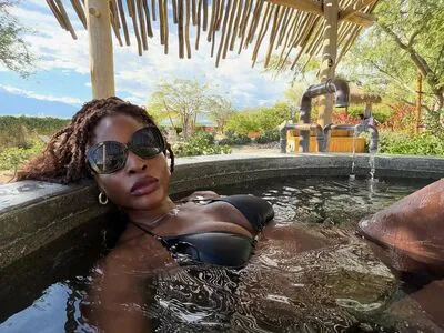 Sayhellojess OnlyFans Leaked Free Thumbnail Picture - #WNpIKr6RbH