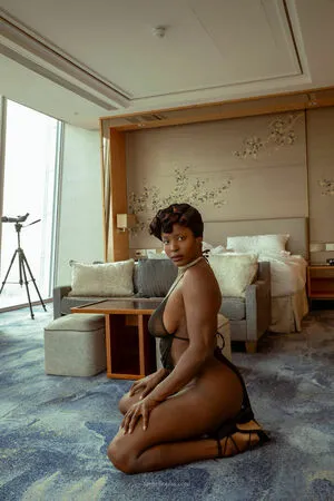 Sayhellojess OnlyFans Leaked Free Thumbnail Picture - #mOSa1XeOmU