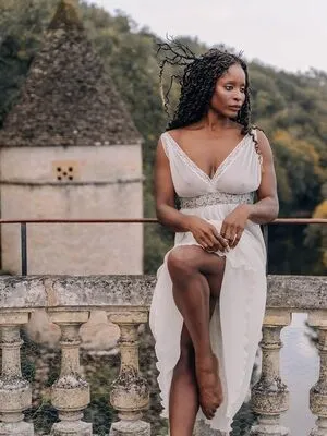 Sayhellojess OnlyFans Leaked Free Thumbnail Picture - #nWpi4ihXAZ