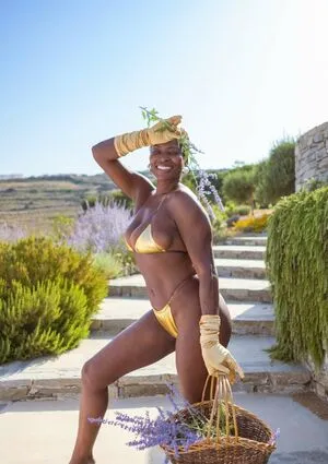 Sayhellojess OnlyFans Leaked Free Thumbnail Picture - #zTTUHlZl08