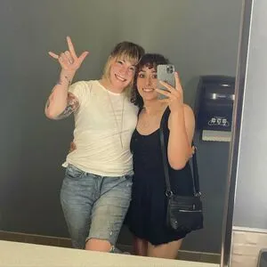 Sayheyjrey OnlyFans Leaked Free Thumbnail Picture - #uzHTbG8SOJ