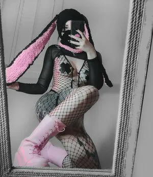 Saykou8 OnlyFans Leaked Free Thumbnail Picture - #CY6mGN4rr4