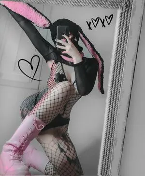 Saykou8 OnlyFans Leaked Free Thumbnail Picture - #FLJ1YuxHJG