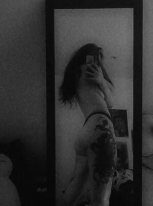Saykou8 OnlyFans Leaked Free Thumbnail Picture - #H8TrYBeAkN